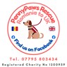 Pennypaws Rescue